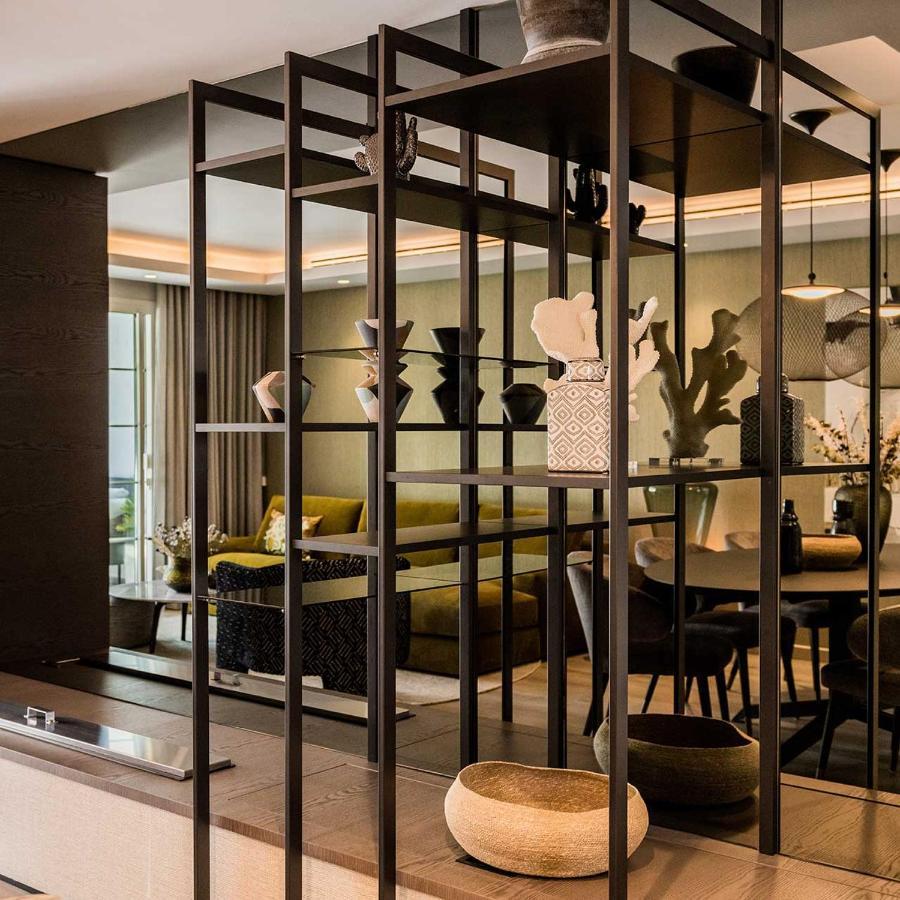 Lejlighed 2 Bedroom In Puente Phase 2
